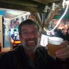 Silvester 2017
